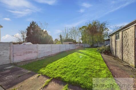 CAM05283G0-PR0120...