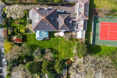 Property Image 39