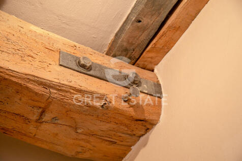 Panorama e Particolari