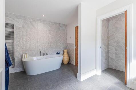 Coed Pengham 1-32.jpg