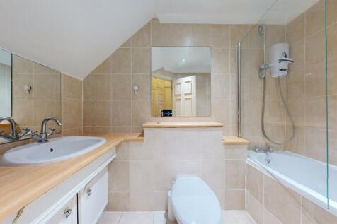 65158cc0a35bfc209f5ceba4_49e61ba41c9c66e17f1e27033