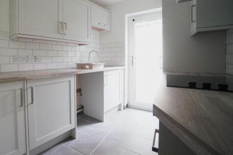 3 Bedroom House in LL57 2UU
