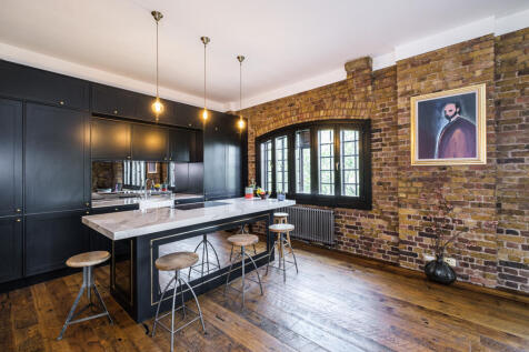 October 2021 (12).jpg