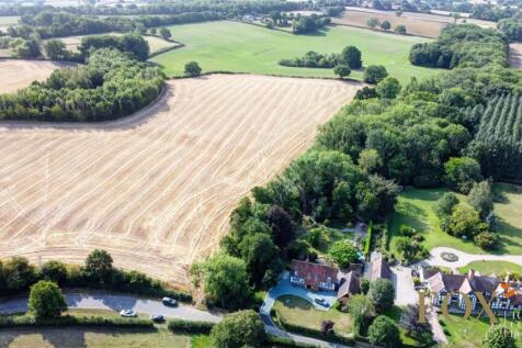 Laugherne Brook Barn (3).jpg