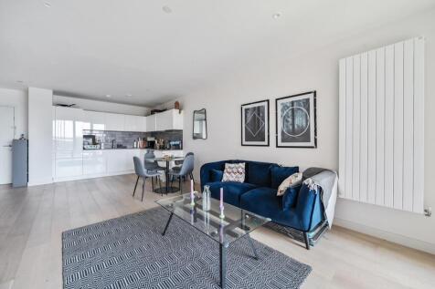 1333372-3-689350b...