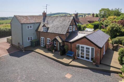 DJI_0705.jpg
