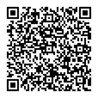 wellum_way_desford_qr.png