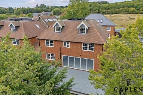 dji_20250417040828_0753_d copy.jpg