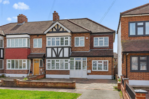 Sold Property Image
