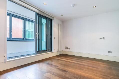 Slingsby Place