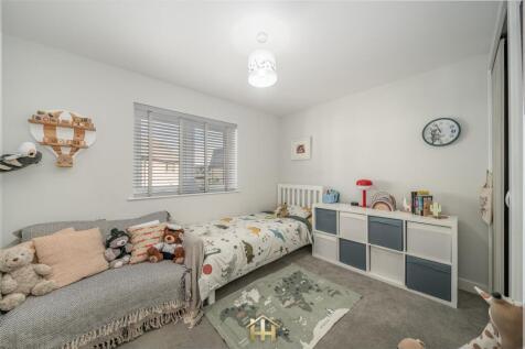 23 GRAYBURN RD DD2 5FH 151025 EDIT (35 of 62).jpg