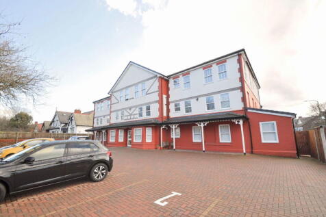 Property Image 29