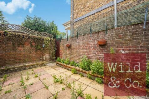 Skipworth Road - rHrwPwIAtKy0s7Q2LtoX.jpg