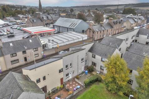 93 Market Street Brechin-20.JPG