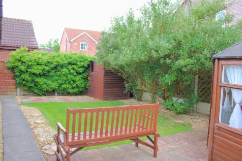 Property Image 13