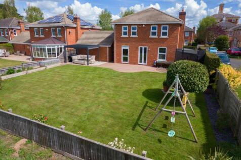 DJI_0905.jpg