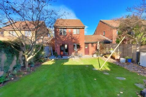 Property Image 13