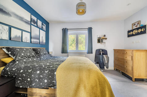 1362444-4-68e7dd3...