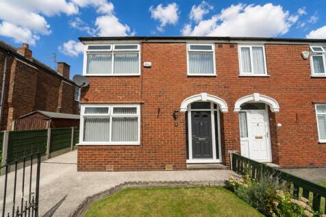c-18.jpg