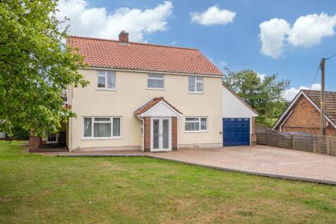 Sold Property Image
