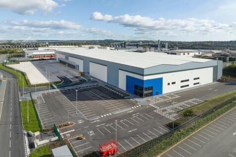 Viking Park  Image 1.jpg