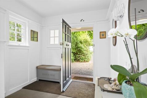 15 Montana Road,8.jpg