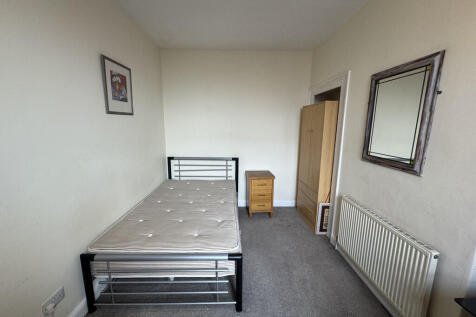 20250814_10050765...