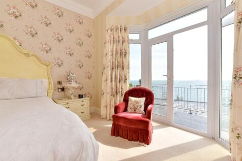 Internal Lifestyle Photograph