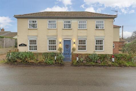 Sold Property Image