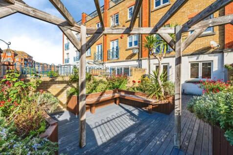Property Image 21