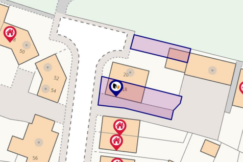 Clarendon Close.png