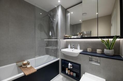 Eden Green - Plot 34