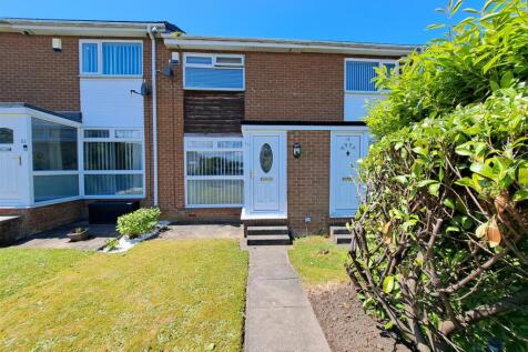 Sold Property Image