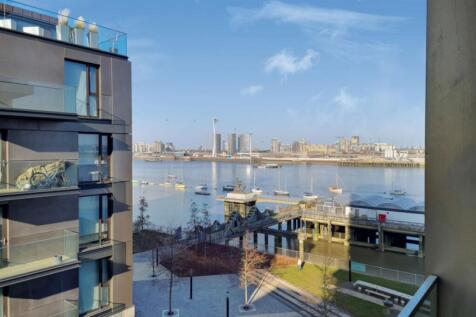 views