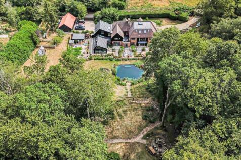 Property Image 38
