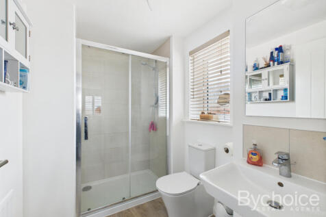 CAM05449G0-PR0025-STILL003