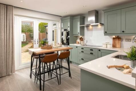 primary property image