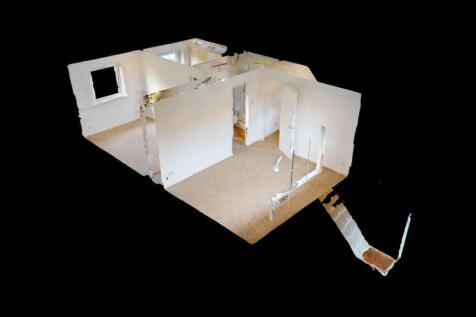 Untitled-Dollhouse-View.jpg