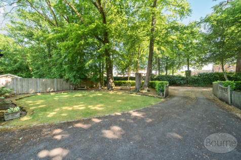 d9c6329a-782a-433...