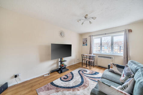 1383023-12-691dd3...