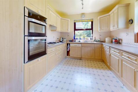 West-Garth-Kitchen.jpg