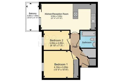 Property Image 3