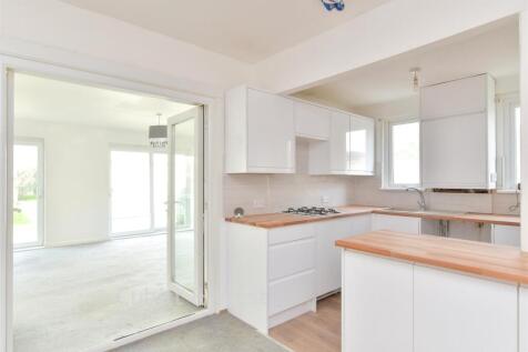 Kitchen/ Diner