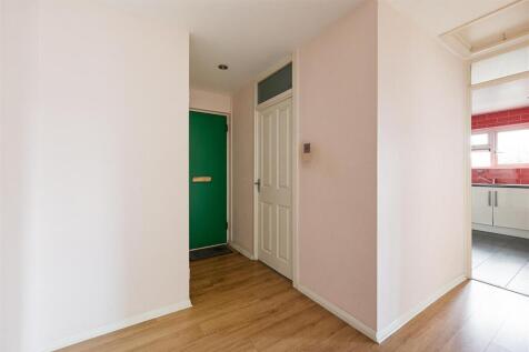 Arkley Road, E17