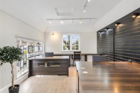 Main Office Area 2.jpg