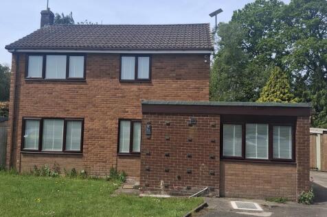 New Front (1)
