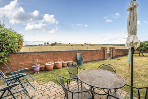 1345455-20-68b04e...