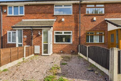 CAM03729G0-PR0155-STILL020