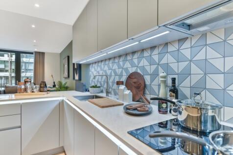 The Denizen, The Cit