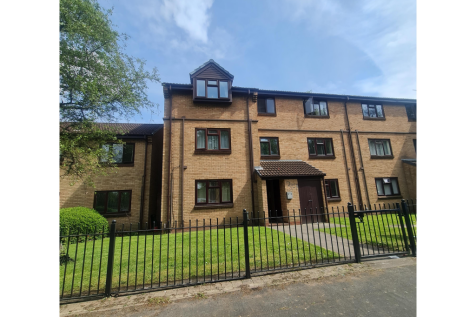 Sold Property Image